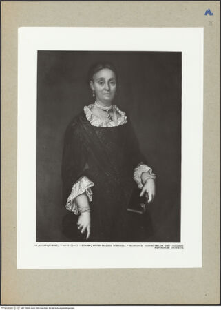 Vorderseite von bh179405_recto