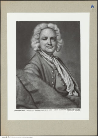 Vorderseite von bh179406_recto