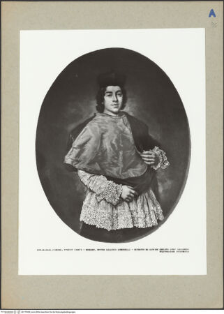 Vorderseite von bh179408_recto