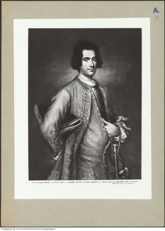 Vorderseite von bh179410_recto