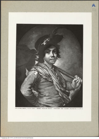 Vorderseite von bh179411_recto