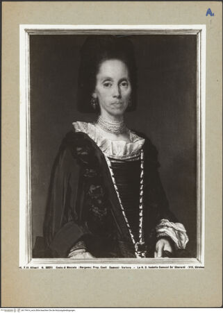 Vorderseite von bh179414_recto