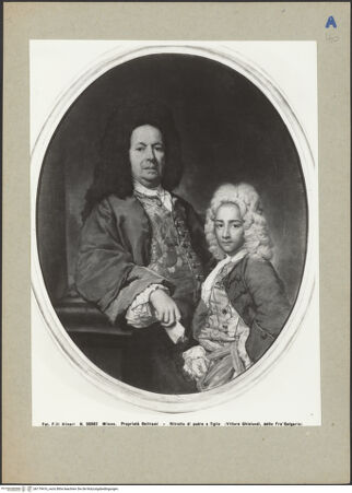 Vorderseite von bh179416_recto