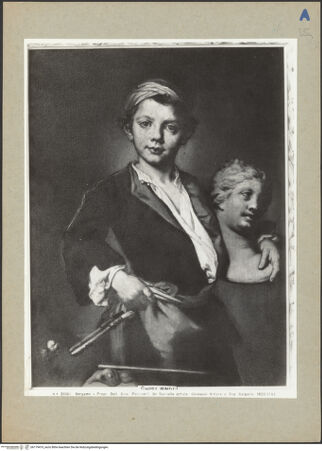 Vorderseite von bh179419_recto