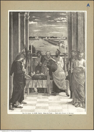 Vorderseite von bh179426_recto