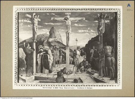 Vorderseite von bh179427_recto