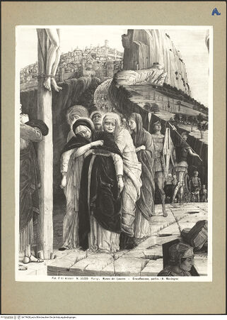 Vorderseite von bh179428_recto