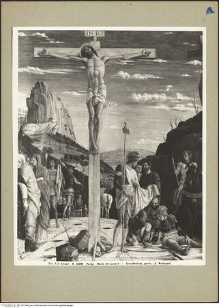 Vorderseite von bh179429_recto