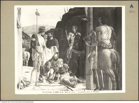 Vorderseite von bh179430_recto