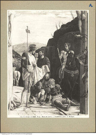 Vorderseite von bh179431_recto