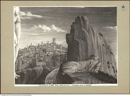 Vorderseite von bh179433_recto