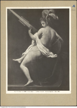 Vorderseite von bh179457_recto