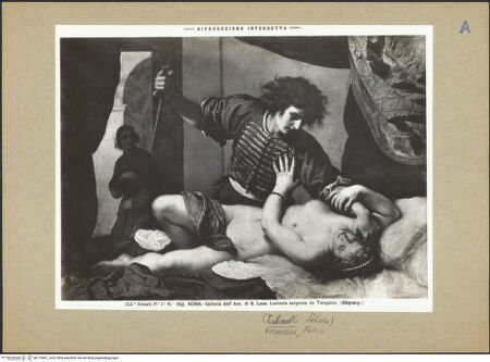 Vorderseite von bh179461_recto