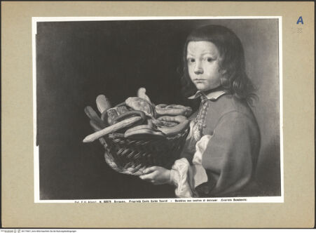 Vorderseite von bh179467_recto