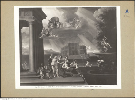 Vorderseite von bh179468_recto