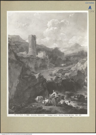 Vorderseite von bh179470_recto