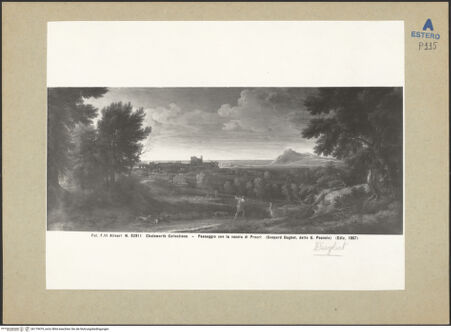 Vorderseite von bh179479_recto