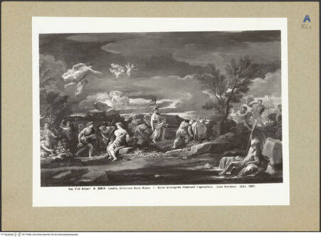 Vorderseite von bh179480_recto