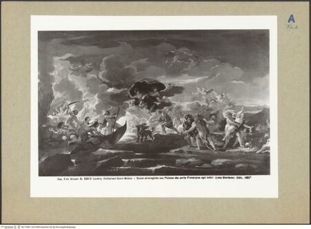 Vorderseite von bh179481_recto