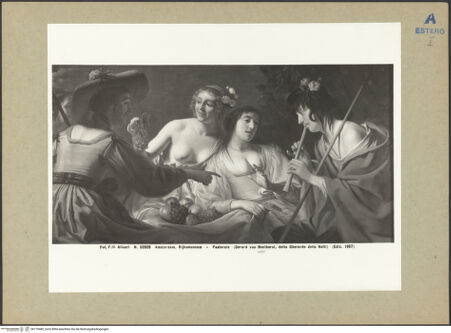 Vorderseite von bh179482_recto