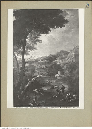 Vorderseite von bh179486_recto