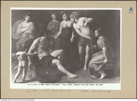 Vorderseite von bh179489_recto