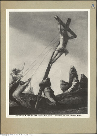 Vorderseite von bh179491_recto