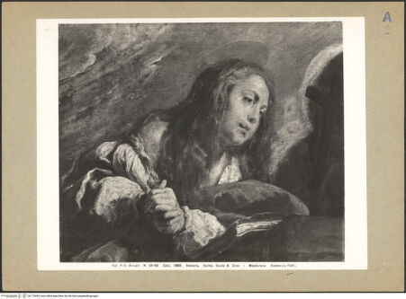 Vorderseite von bh179493_recto