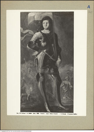 Vorderseite von bh179497_recto