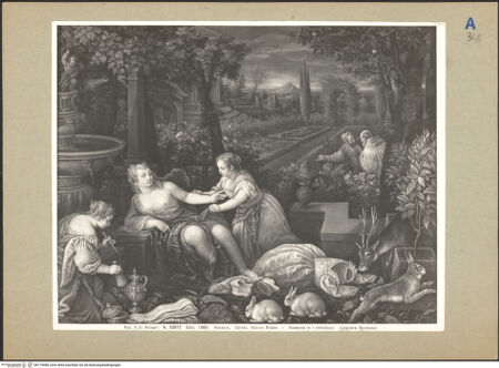 Vorderseite von bh179498_recto