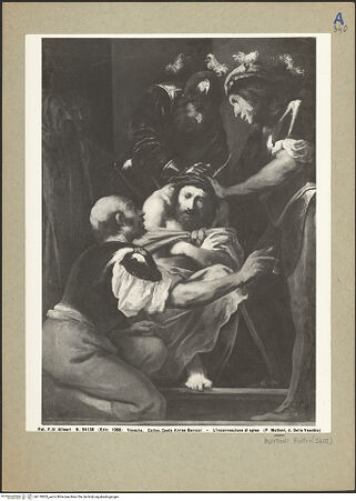 Vorderseite von bh179503_recto