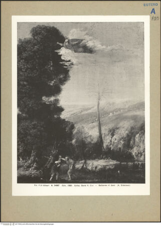 Vorderseite von bh179504_recto