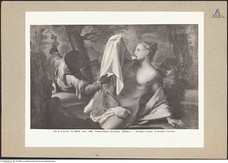 Vorderseite von bh179506_recto