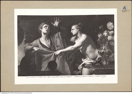 Vorderseite von bh179507_recto