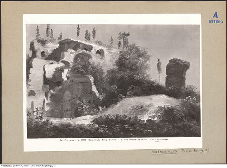 Vorderseite von bh179508_recto