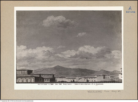 Vorderseite von bh179509_recto