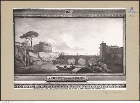 Vorderseite von bh179510_recto