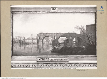 Vorderseite von bh179511_recto