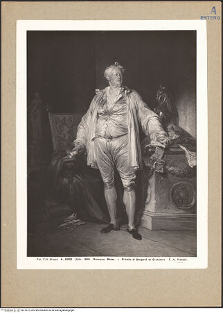 Vorderseite von bh179512_recto