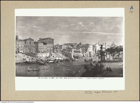 Vorderseite von bh179515_recto