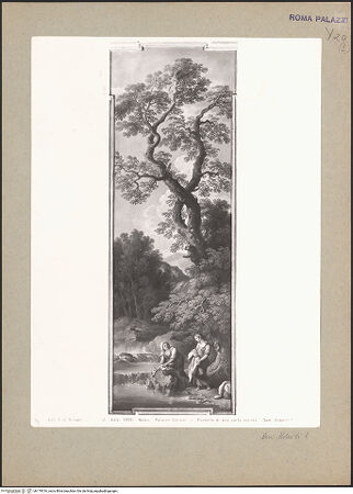 Vorderseite von bh179516_recto