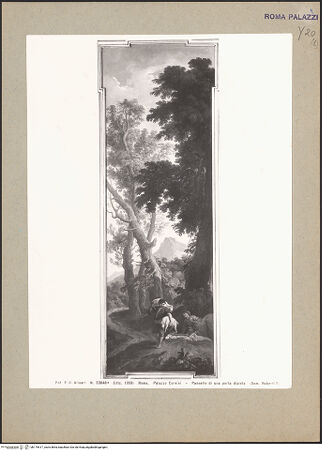 Vorderseite von bh179517_recto