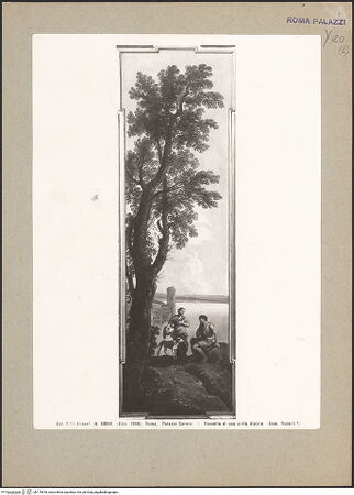 Vorderseite von bh179518_recto