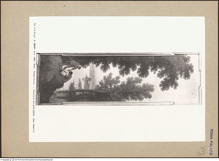 Vorderseite von bh179519_recto