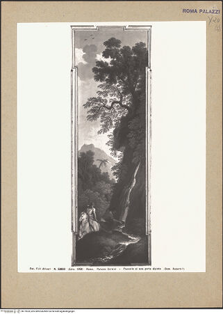 Vorderseite von bh179520_recto