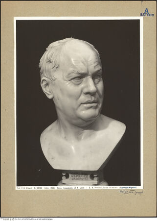 Vorderseite von bh179531_recto