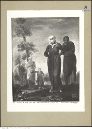 Vorderseite von bh179532_recto