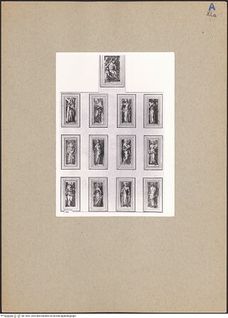 Vorderseite von bh179541_recto