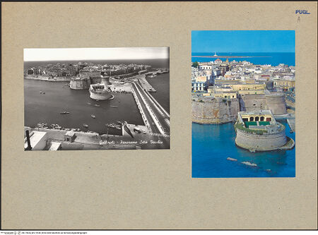 Vorderseite von bh179543_bh179544_recto