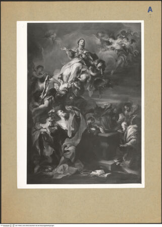 Vorderseite von bh179560_recto